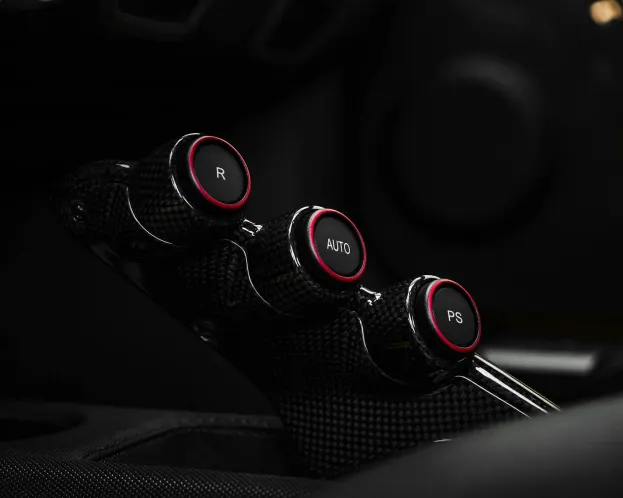 Kazino Lucky 247 Android/iOS Lietotne